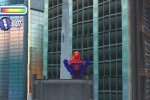 Spider-Man (PlayStation)