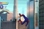 Spider-Man (PlayStation)