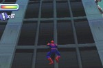 Spider-Man (PlayStation)
