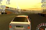 Sega GT (Dreamcast)