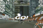 Sega GT (Dreamcast)
