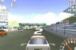 Sega GT (Dreamcast)