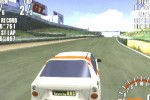 Sega GT (Dreamcast)