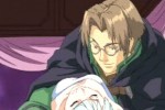 Valkyrie Profile (PlayStation)