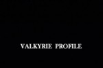 Valkyrie Profile (PlayStation)
