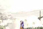 Valkyrie Profile (PlayStation)