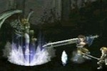 Valkyrie Profile (PlayStation)