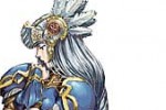 Valkyrie Profile (PlayStation)