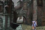 Valkyrie Profile (PlayStation)