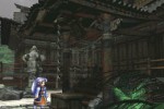 Valkyrie Profile (PlayStation)