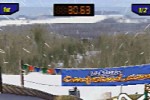 Polaris SnoCross (PlayStation)