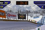 Polaris SnoCross (PlayStation)
