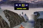 Polaris SnoCross (PlayStation)