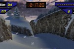 Polaris SnoCross (PlayStation)