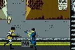 Perfect Dark (Game Boy Color)