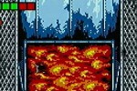 Perfect Dark (Game Boy Color)