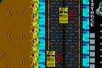 Perfect Dark (Game Boy Color)