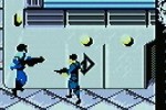 Perfect Dark (Game Boy Color)