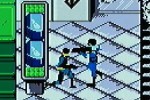 Perfect Dark (Game Boy Color)