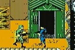 Perfect Dark (Game Boy Color)