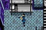 Perfect Dark (Game Boy Color)