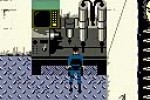 Perfect Dark (Game Boy Color)