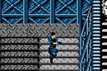 Perfect Dark (Game Boy Color)