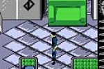 Perfect Dark (Game Boy Color)