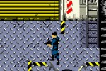 Perfect Dark (Game Boy Color)