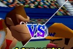 Mario Tennis (Nintendo 64)