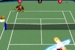 Mario Tennis (Nintendo 64)