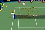 Mario Tennis (Nintendo 64)