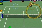 Mario Tennis (Nintendo 64)