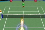 Mario Tennis (Nintendo 64)