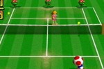 Mario Tennis (Nintendo 64)