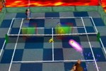 Mario Tennis (Nintendo 64)