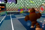 Mario Tennis (Nintendo 64)