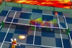 Mario Tennis (Nintendo 64)