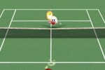 Mario Tennis (Nintendo 64)