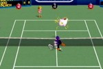 Mario Tennis (Nintendo 64)