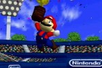 Mario Tennis (Nintendo 64)