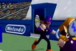 Mario Tennis (Nintendo 64)