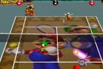 Mario Tennis (Nintendo 64)