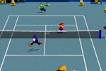 Mario Tennis (Nintendo 64)