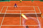 Mario Tennis (Nintendo 64)