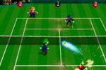 Mario Tennis (Nintendo 64)