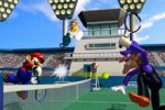 Mario Tennis (Nintendo 64)