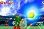 Mario Tennis (Nintendo 64)