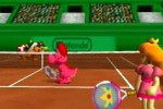 Mario Tennis (Nintendo 64)