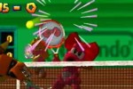 Mario Tennis (Nintendo 64)